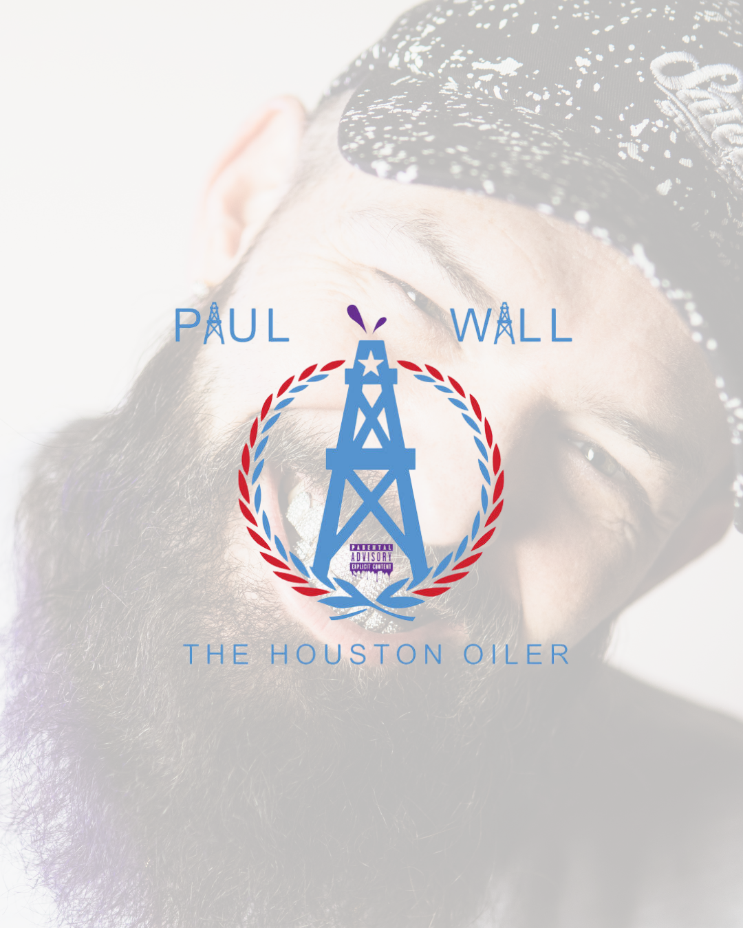 Paul Wall